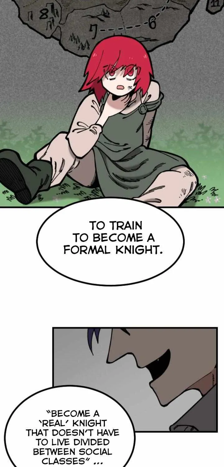 Chapter 10 — page 21