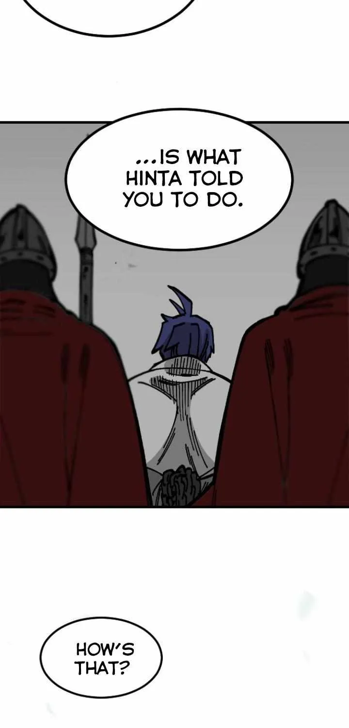 Chapter 10 — page 22