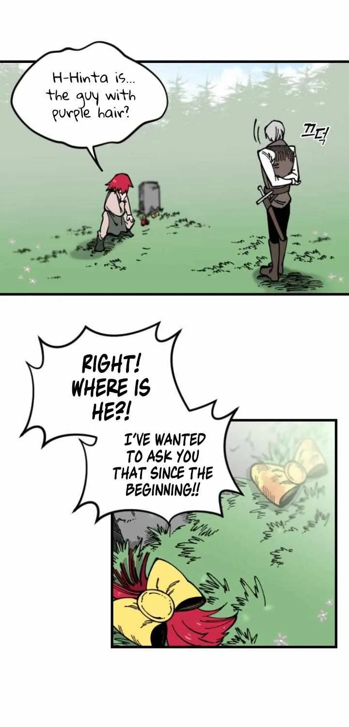 Chapter 10 — page 24