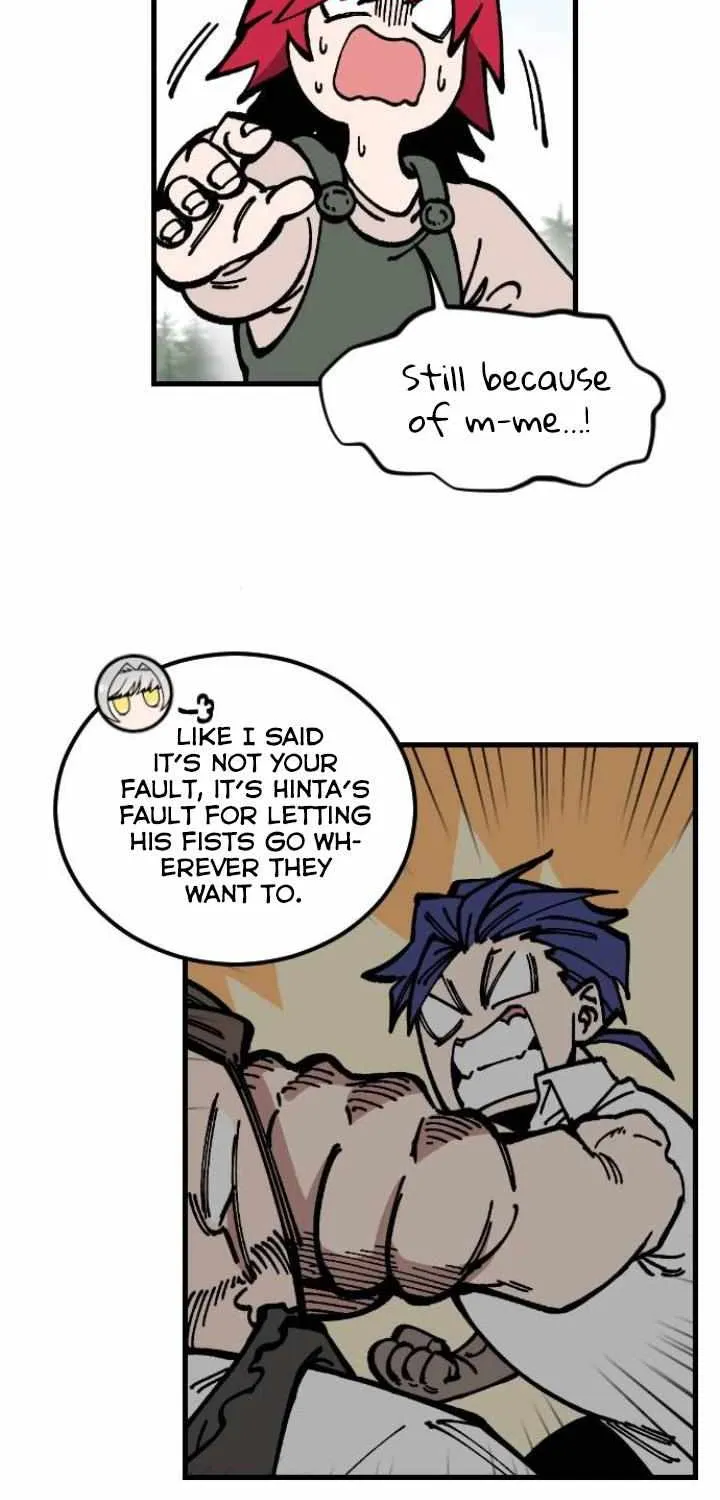 Chapter 10 — page 26