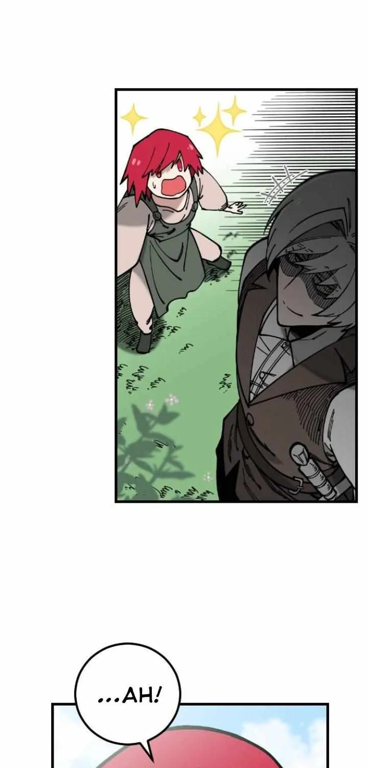 Chapter 10 — page 28