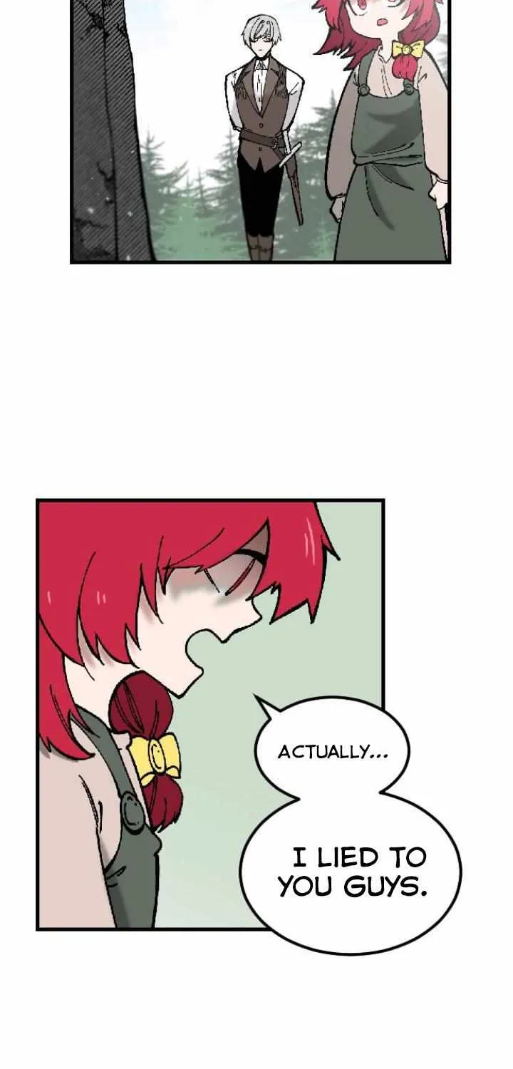 Chapter 10 — page 3