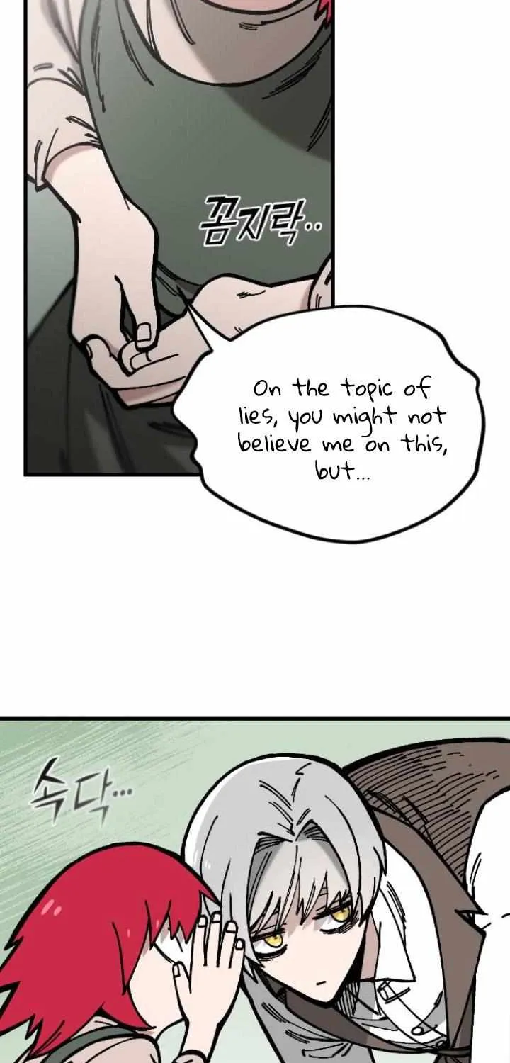 Chapter 10 — page 30