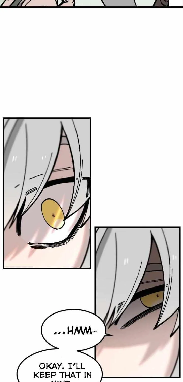 Chapter 10 — page 31