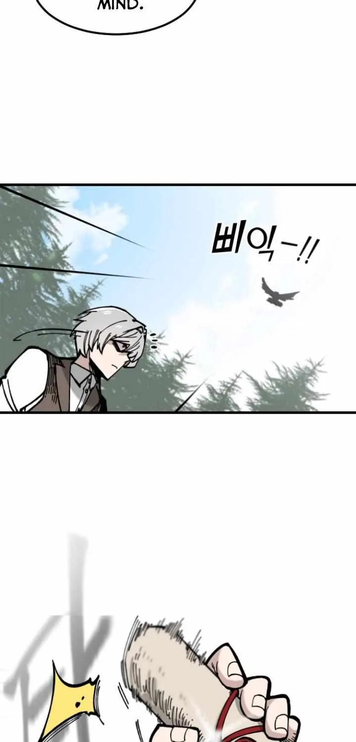 Chapter 10 — page 32