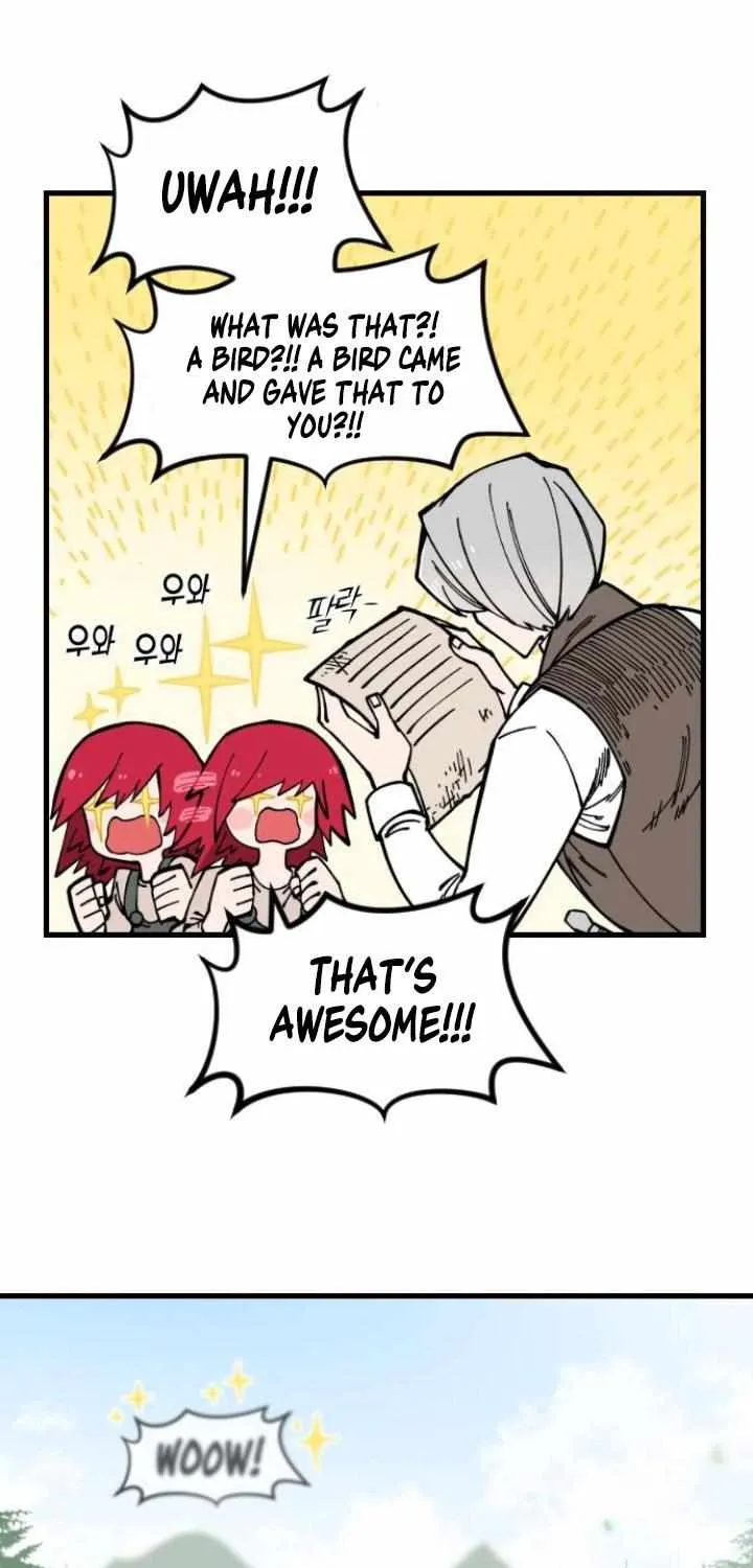 Chapter 10 — page 34