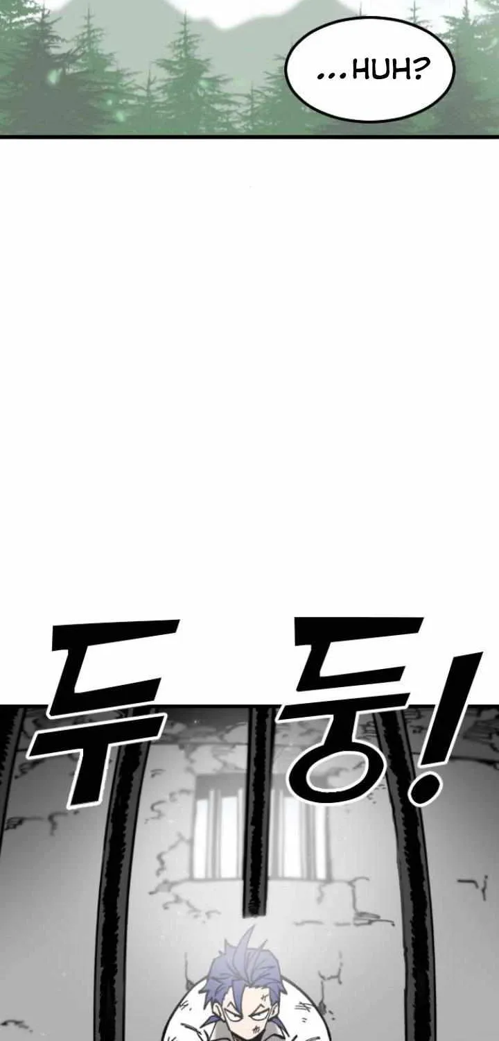Chapter 10 — page 35