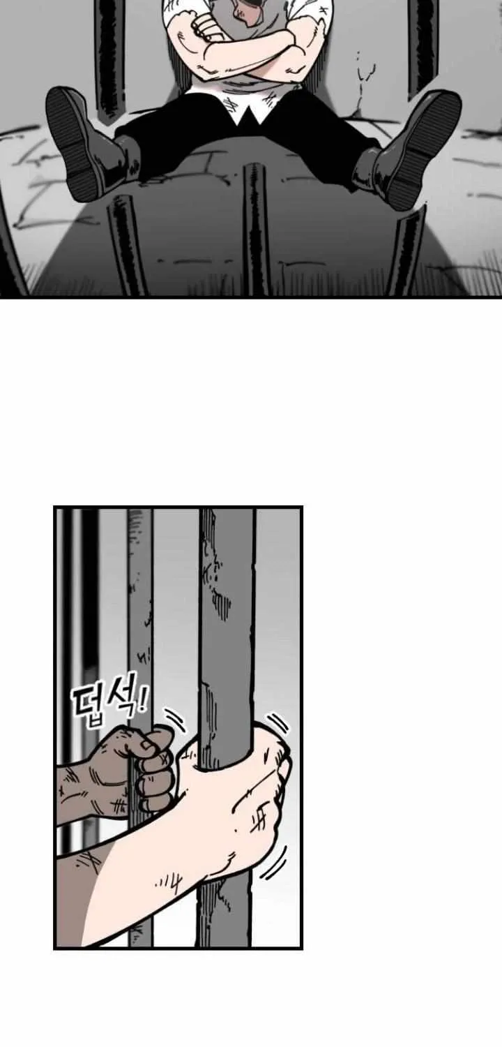 Chapter 10 — page 36