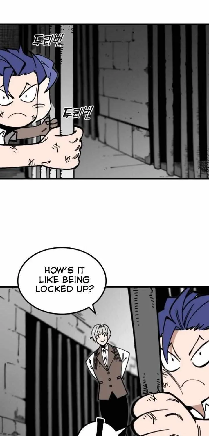 Chapter 10 — page 37