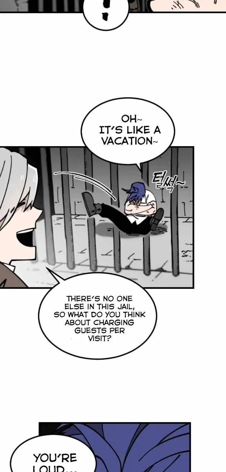 Chapter 10 — page 38