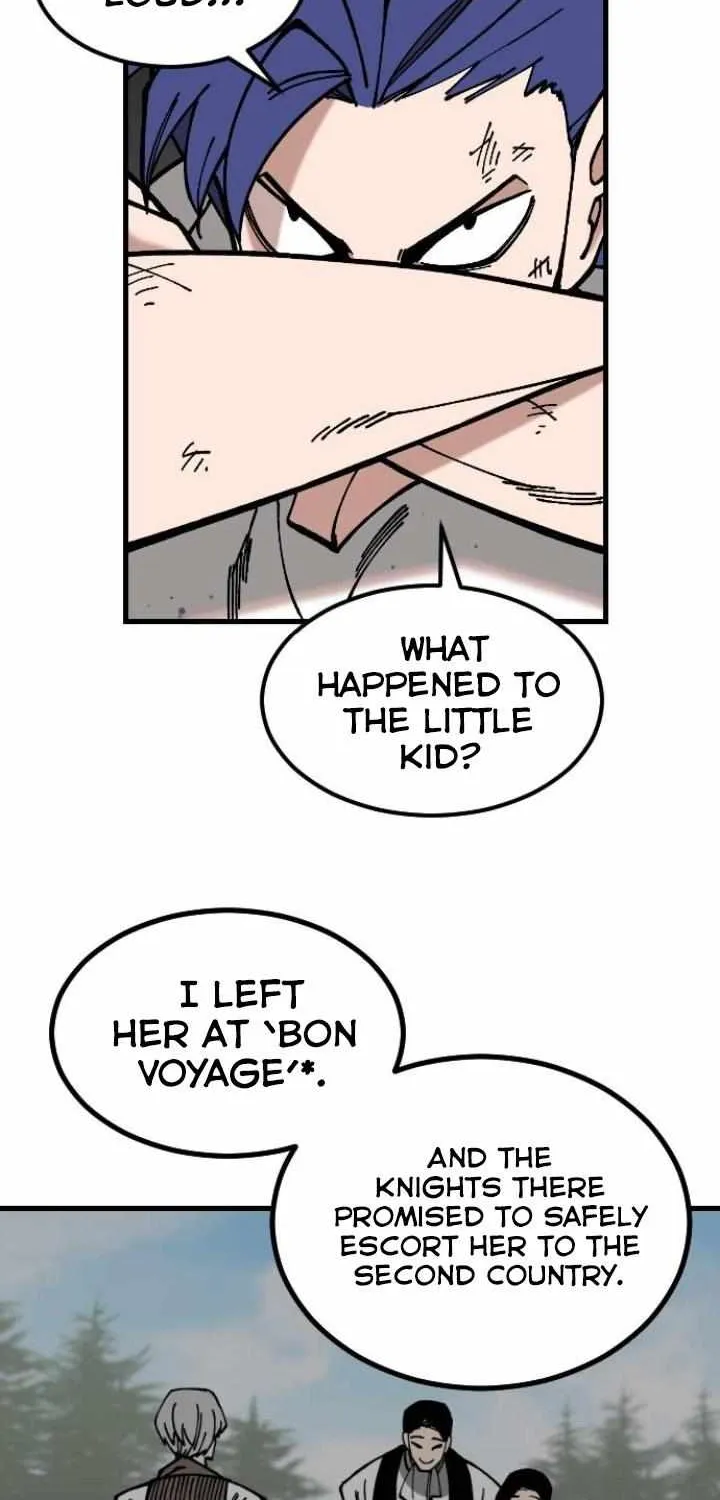 Chapter 10 — page 39