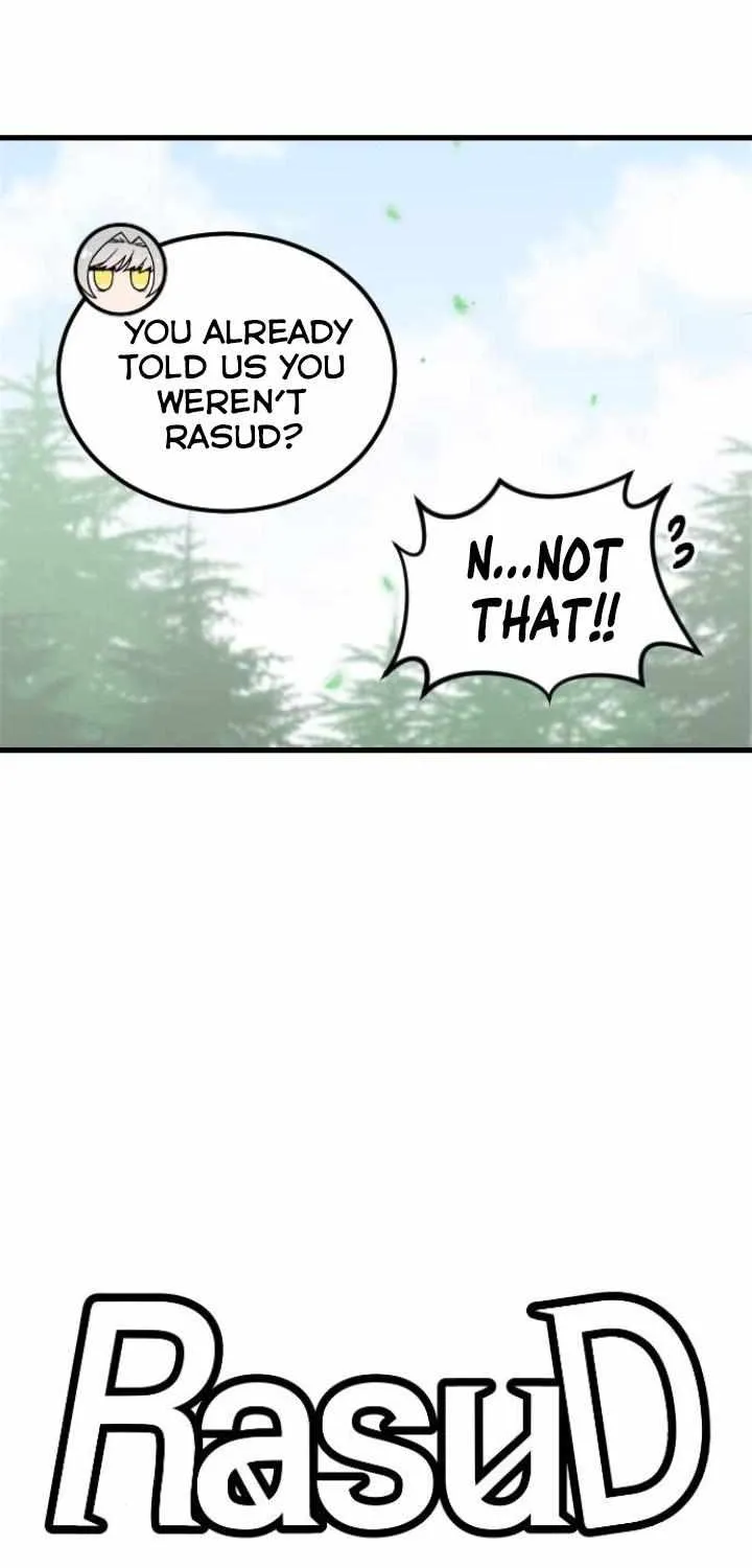 Chapter 10 — page 4