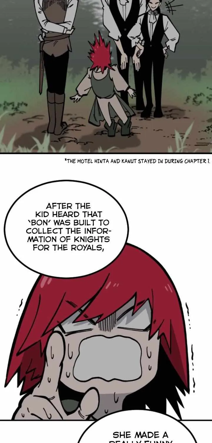 Chapter 10 — page 40