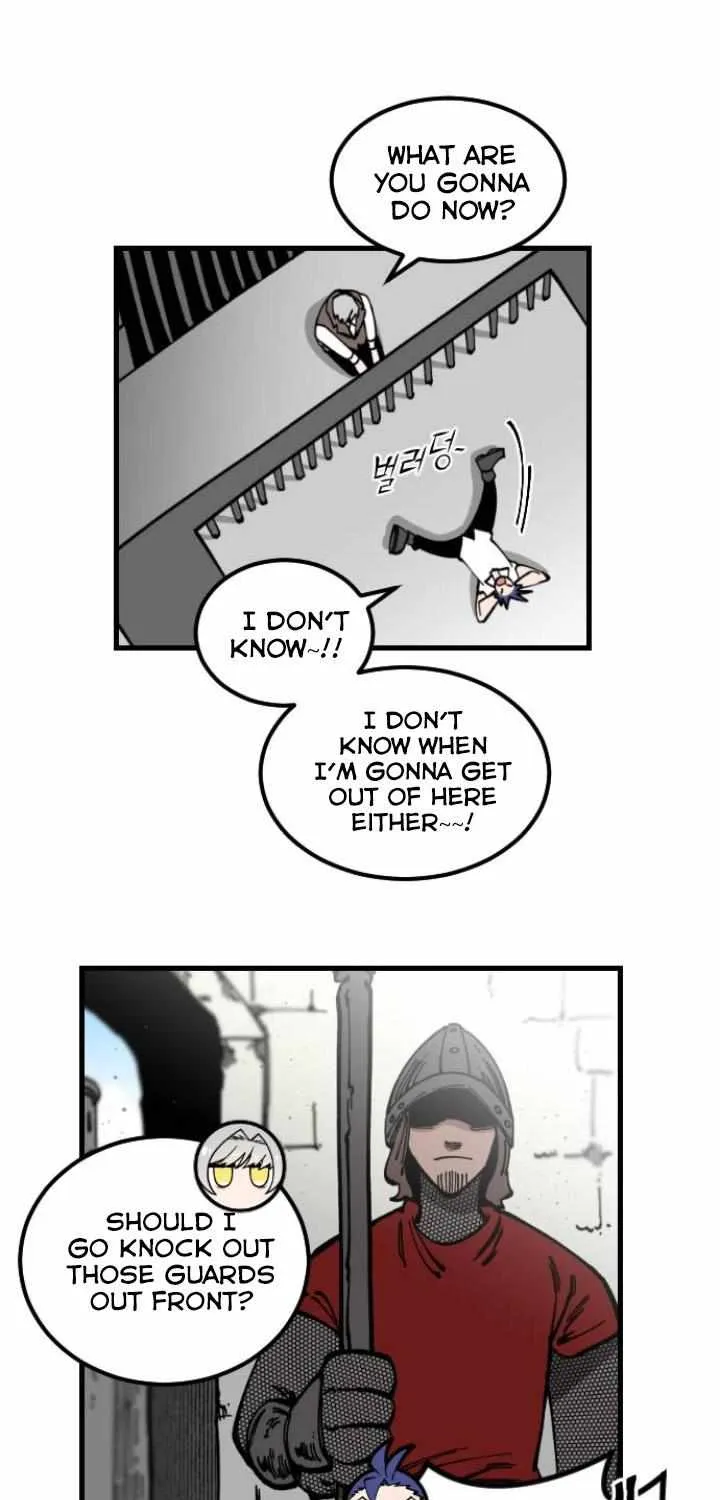 Chapter 10 — page 42