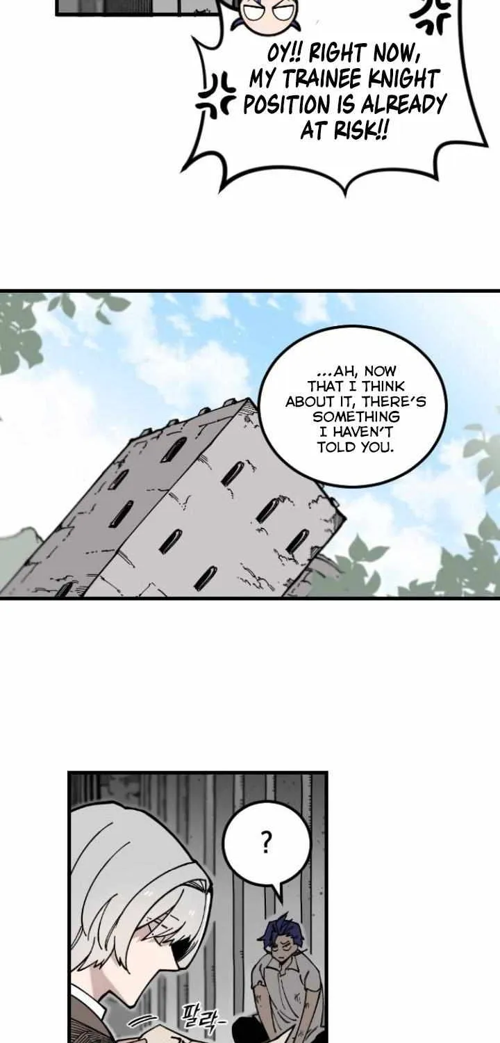 Chapter 10 — page 43