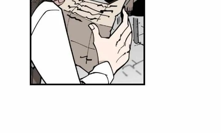 Chapter 10 — page 44