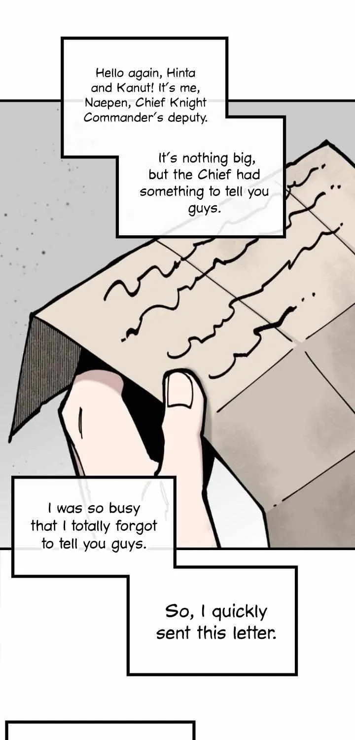 Chapter 10 — page 45