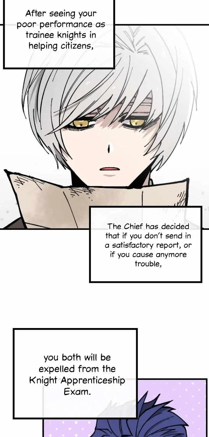 Chapter 10 — page 46