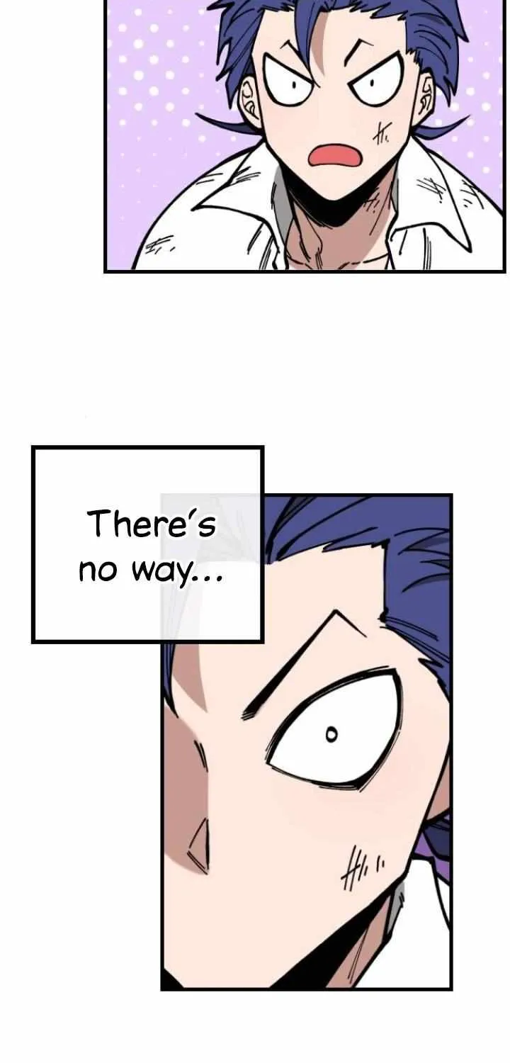 Chapter 10 — page 47