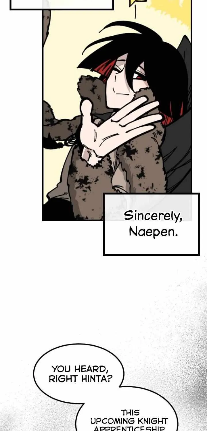 Chapter 10 — page 49