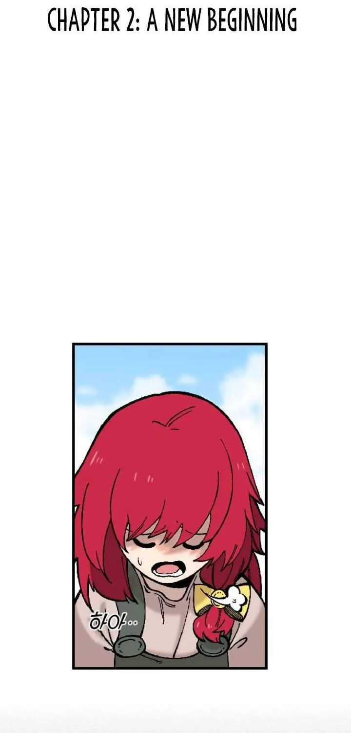 Chapter 10 — page 5