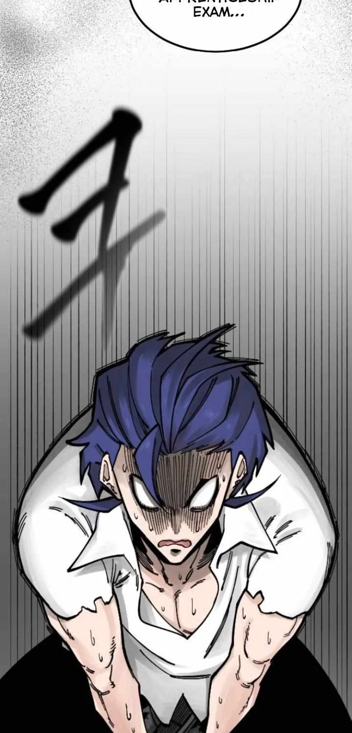 Chapter 10 — page 50