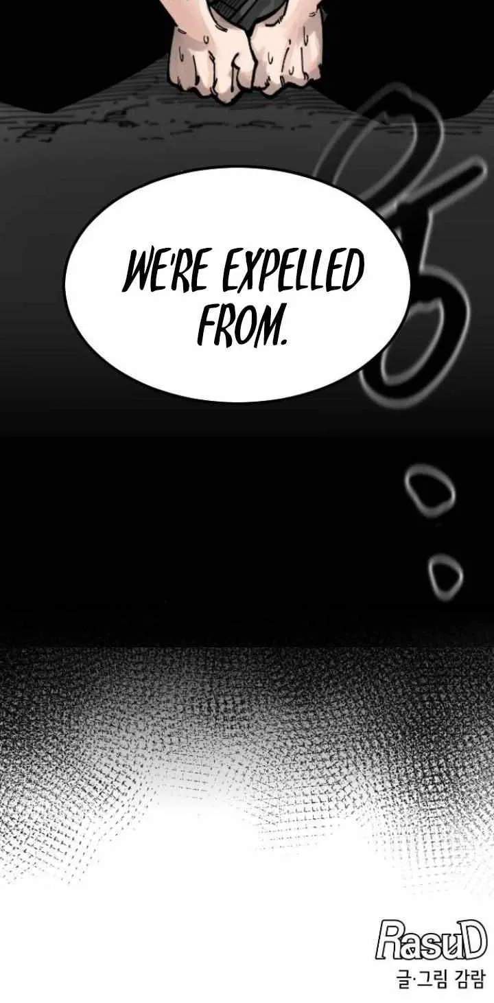 Chapter 10 — page 51