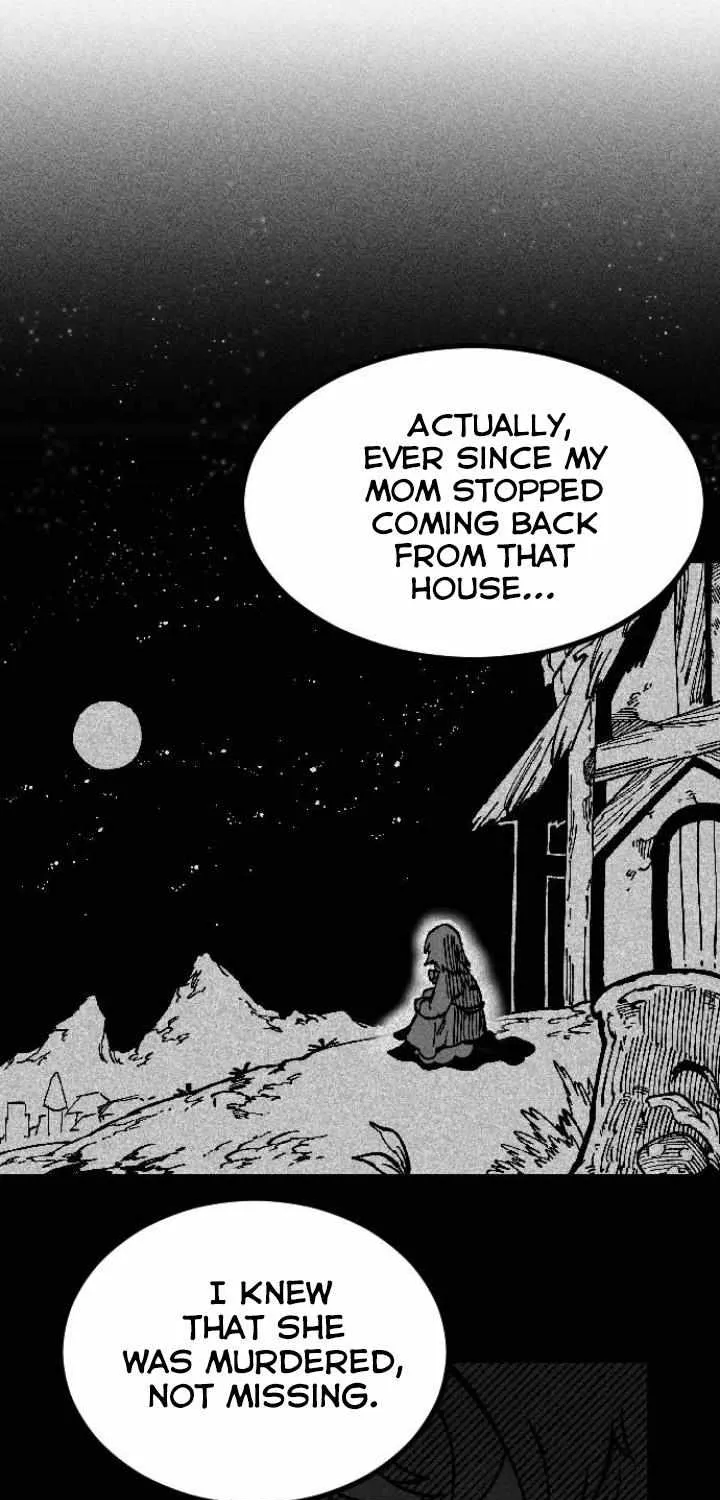 Chapter 10 — page 6