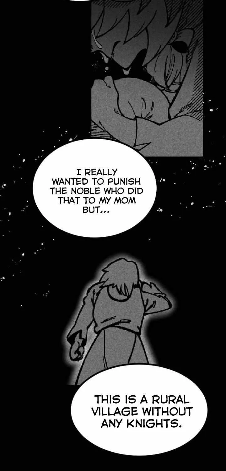 Chapter 10 — page 7