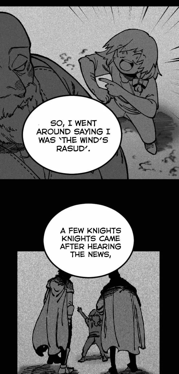 Chapter 10 — page 8