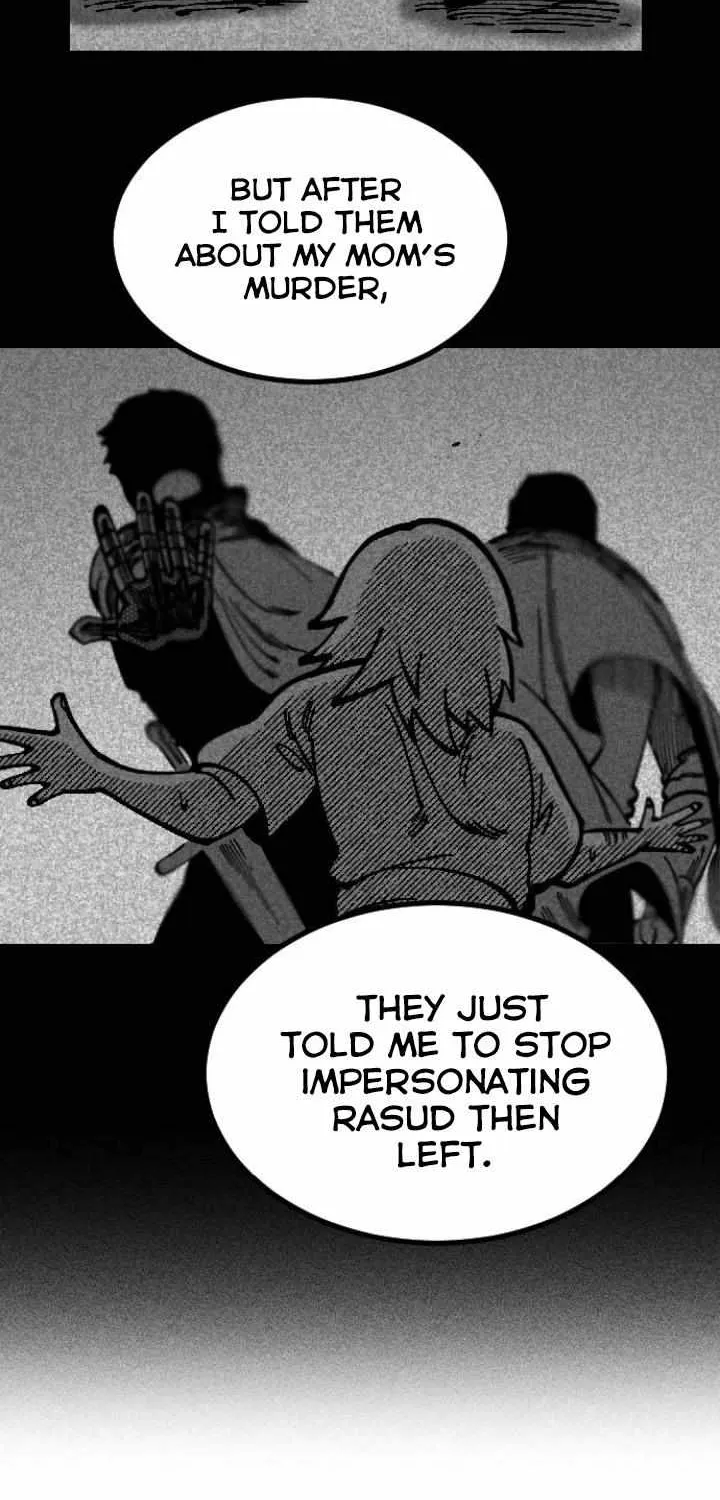 Chapter 10 — page 9