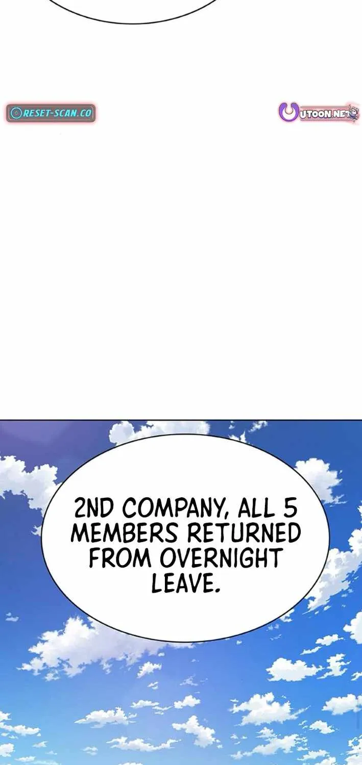 Chapter 22 — page 102