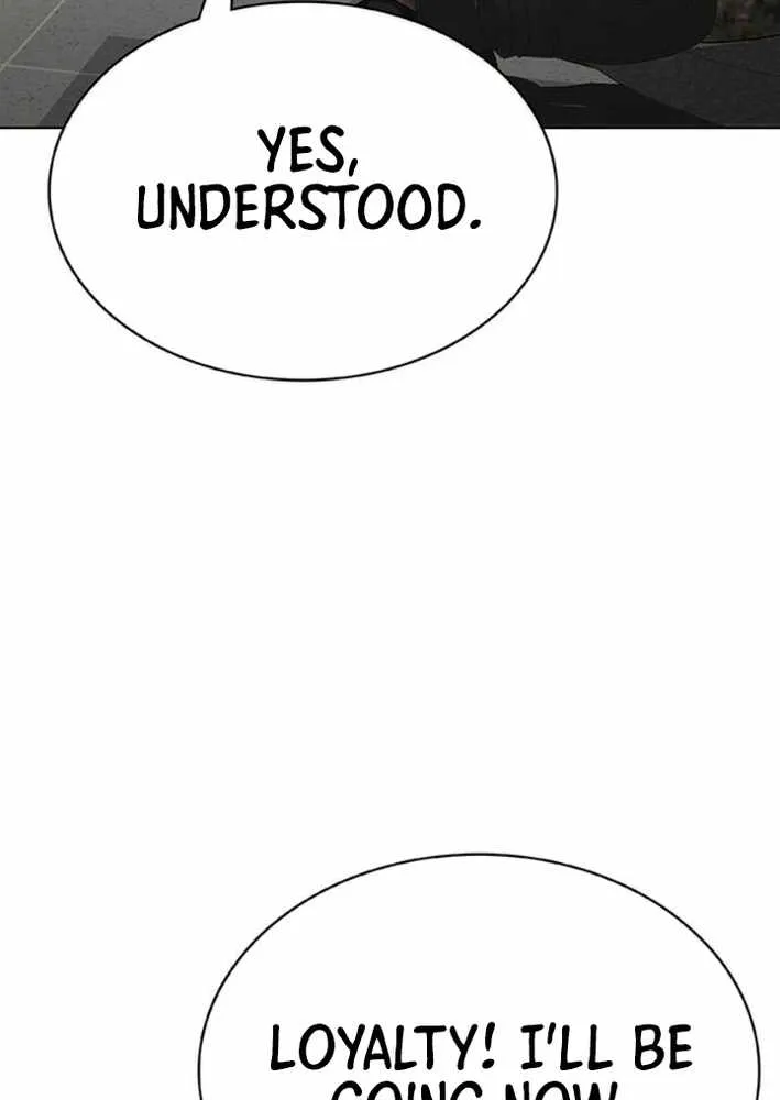 Chapter 22 — page 105