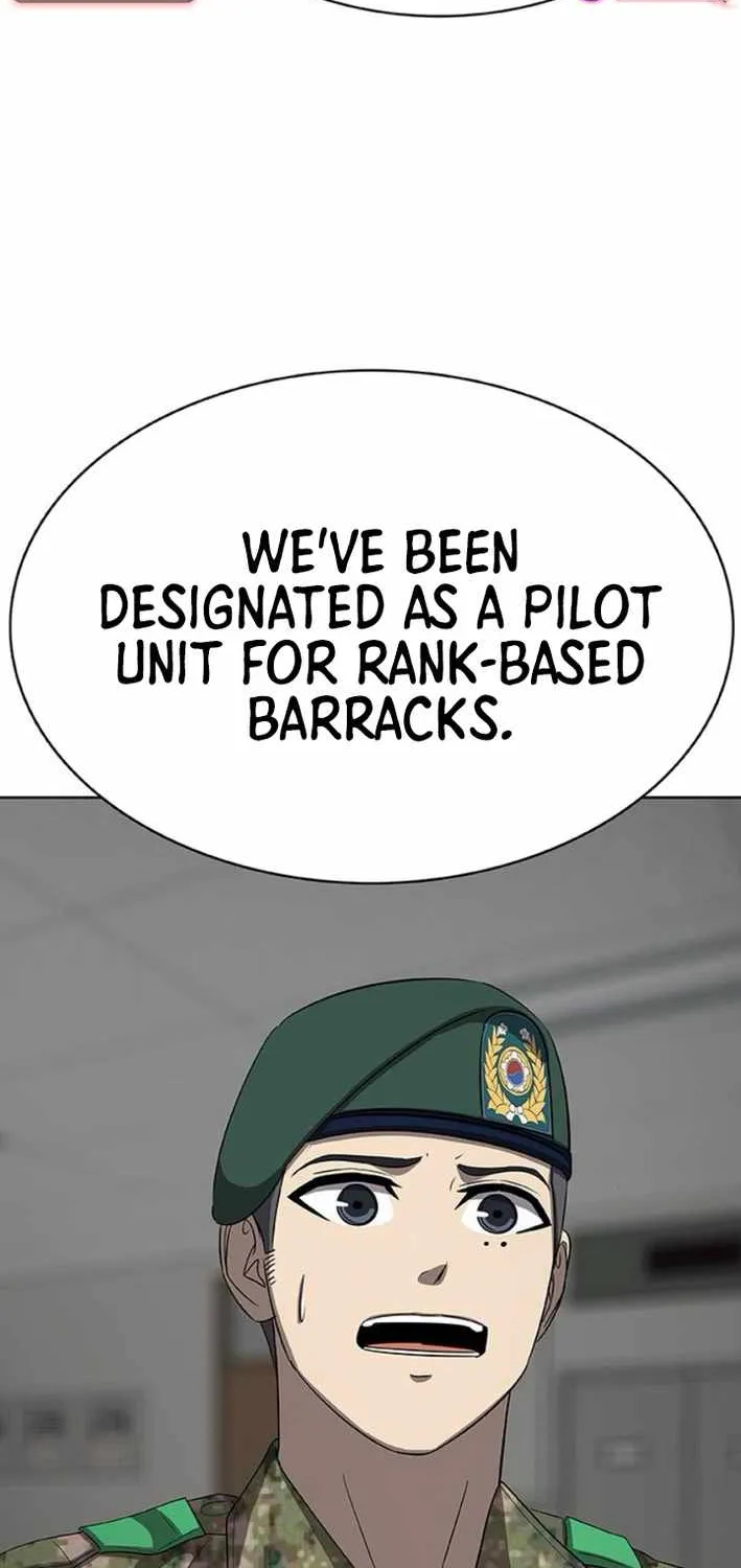 Chapter 22 — page 109