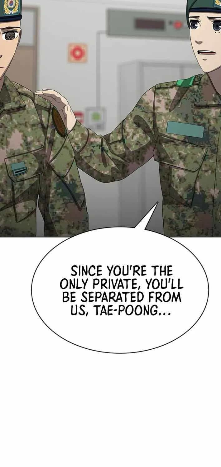 Chapter 22 — page 113