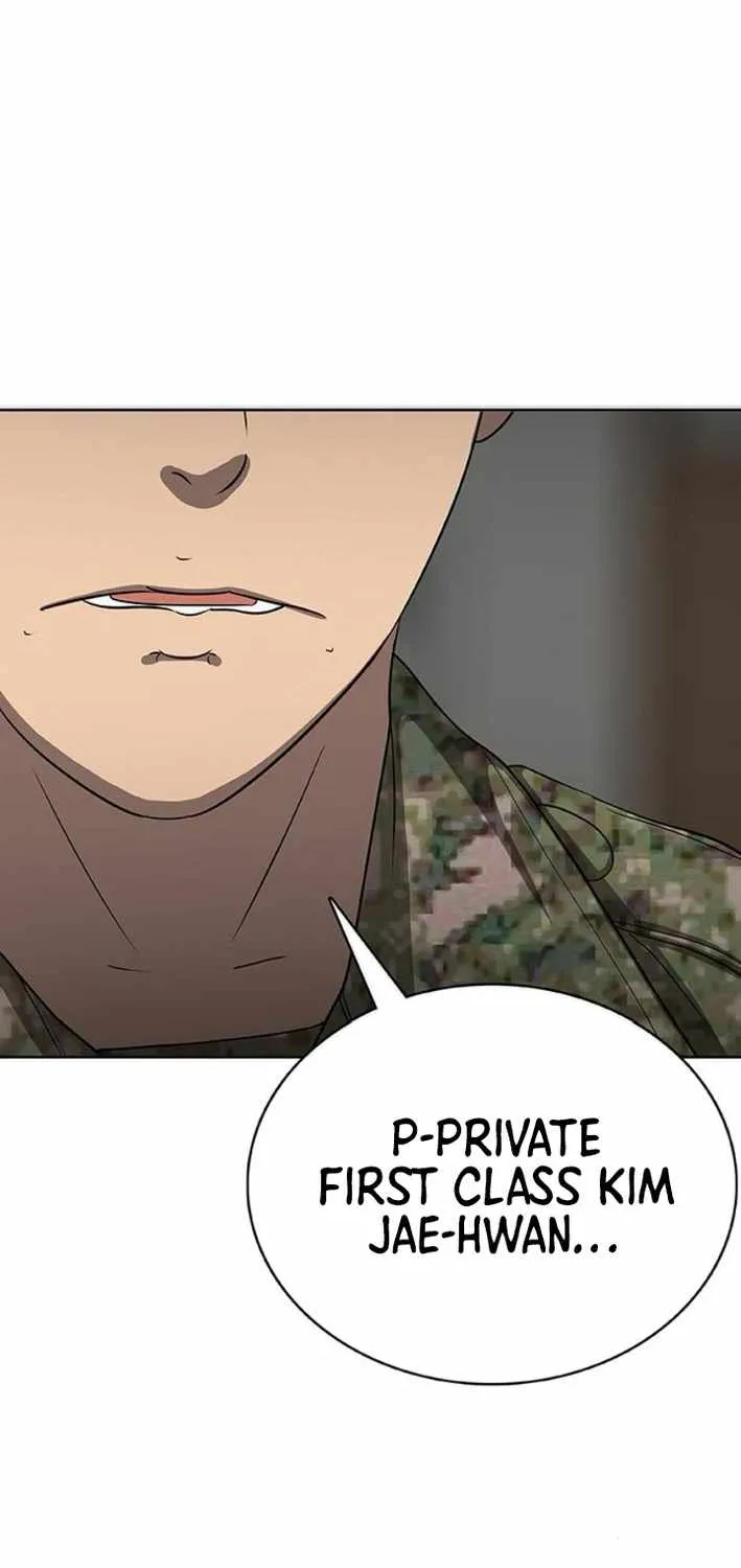 Chapter 22 — page 116