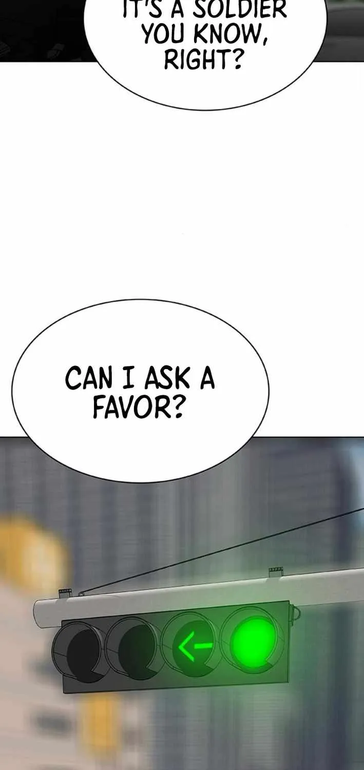 Chapter 22 — page 12