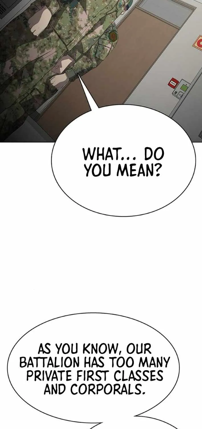 Chapter 22 — page 122