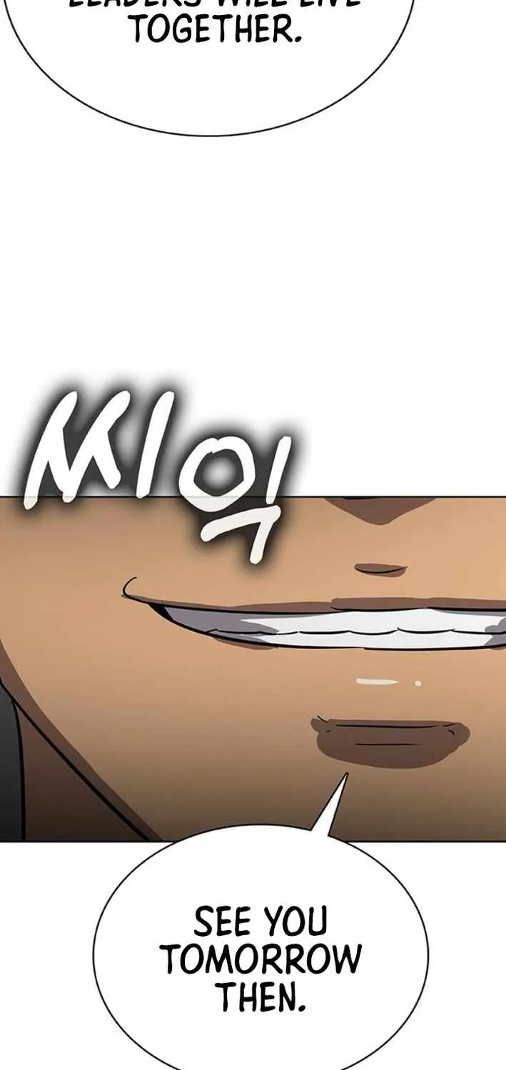 Chapter 22 — page 124