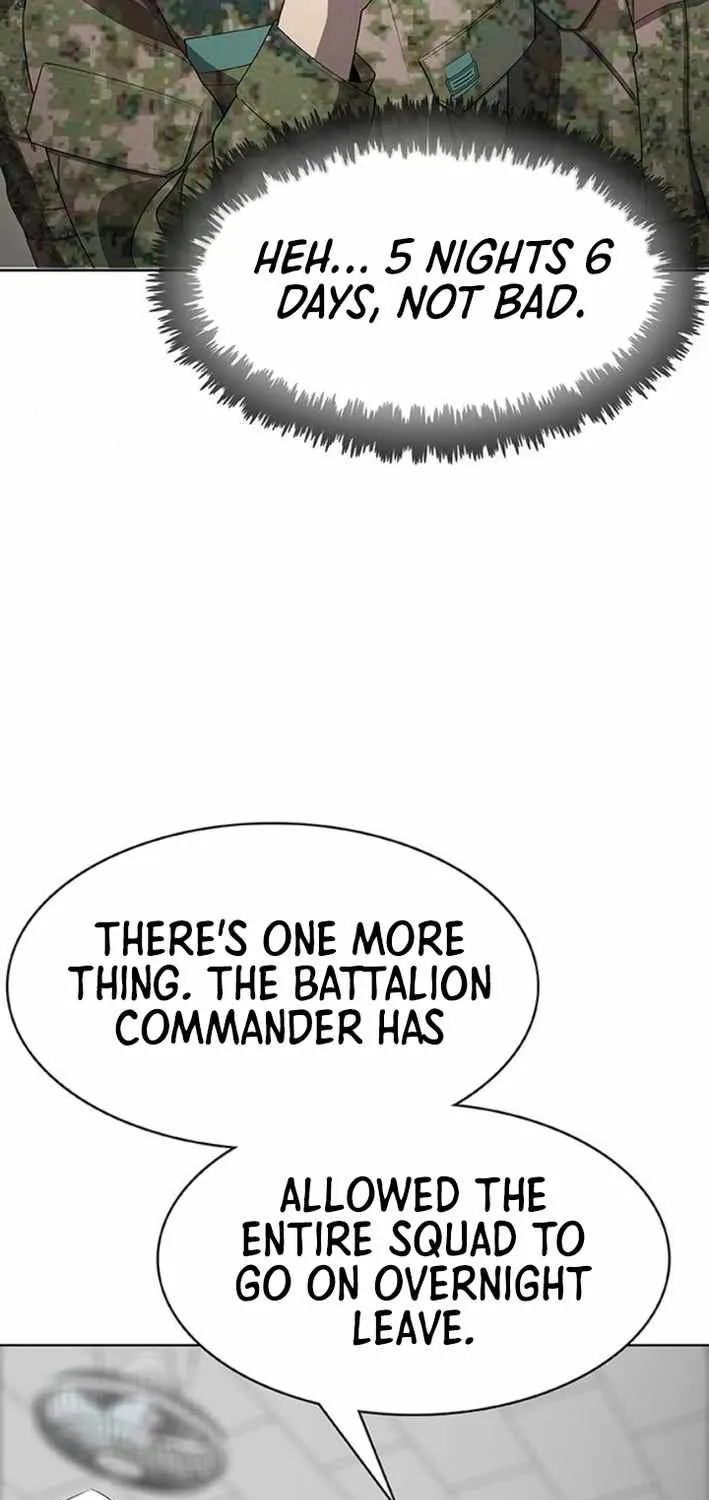 Chapter 22 — page 22