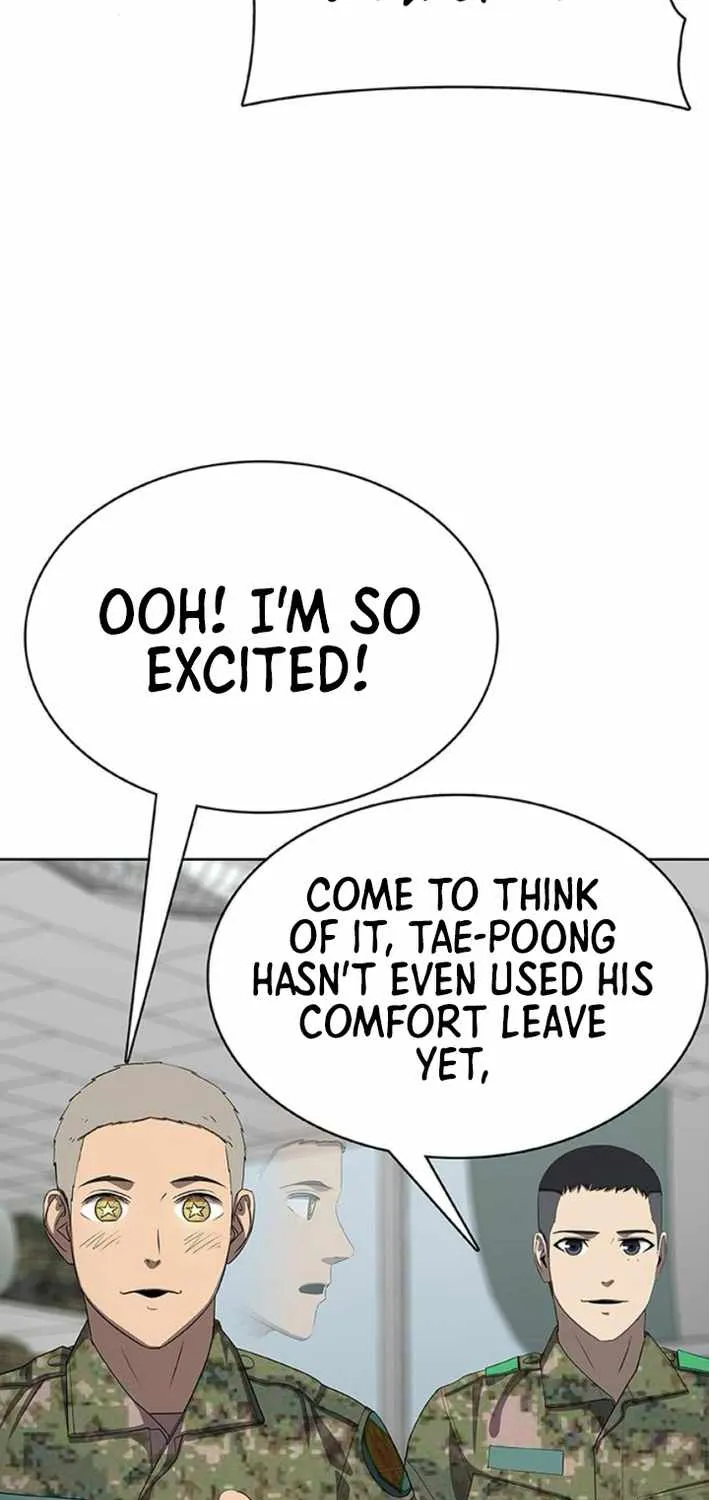 Chapter 22 — page 26