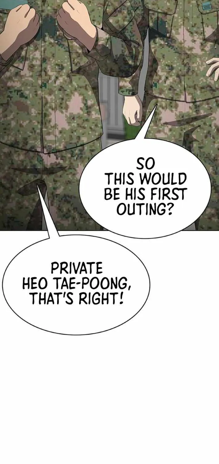 Chapter 22 — page 27