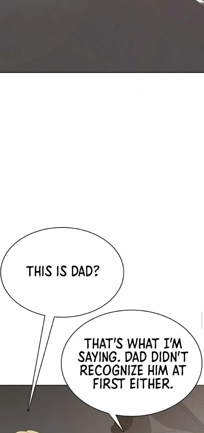 Chapter 22 — page 3