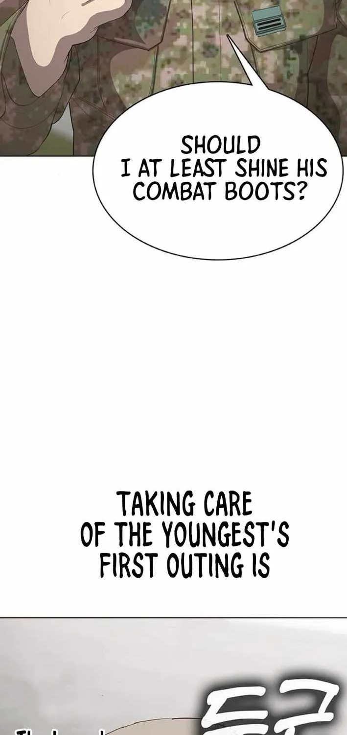 Chapter 22 — page 30