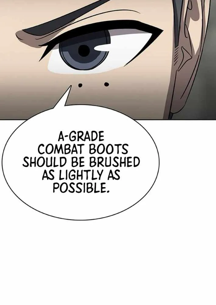 Chapter 22 — page 35