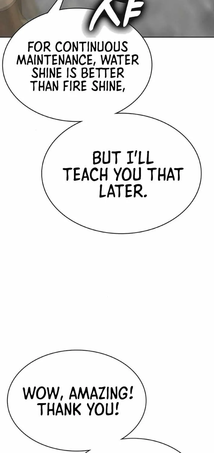 Chapter 22 — page 39