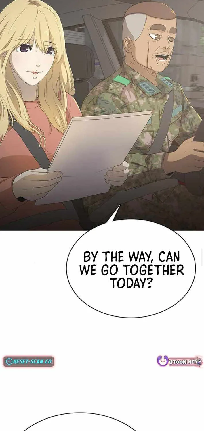 Chapter 22 — page 4