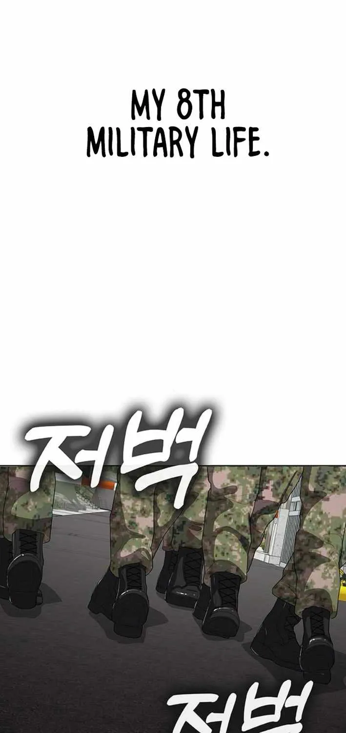 Chapter 22 — page 41