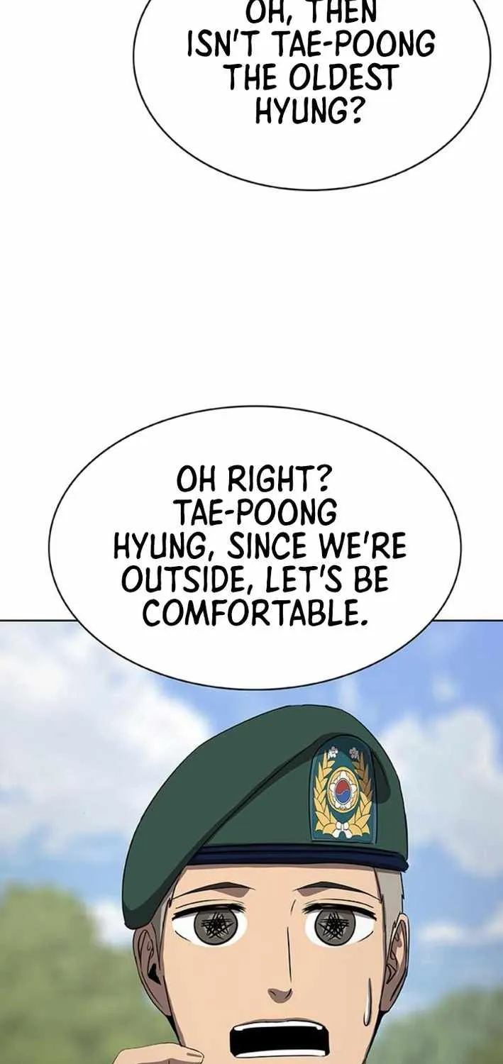 Chapter 22 — page 47