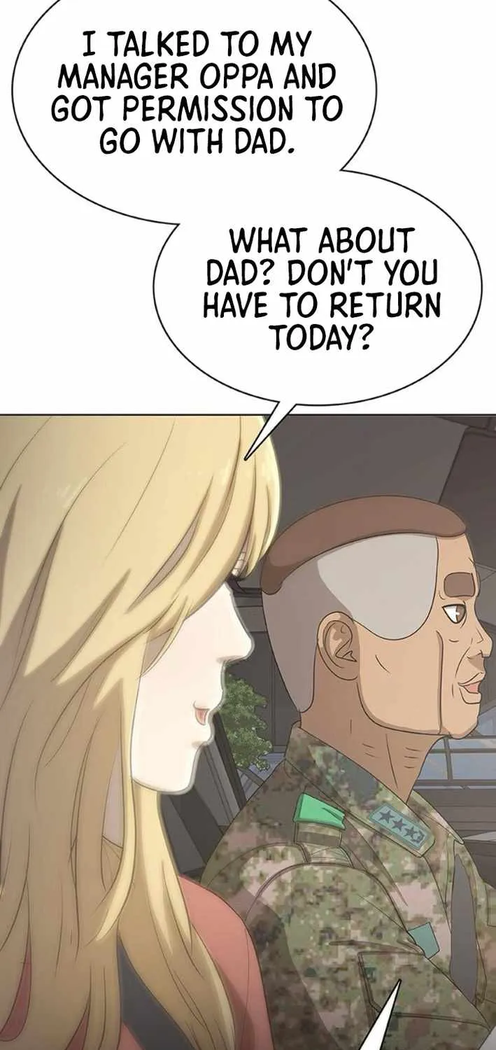 Chapter 22 — page 5
